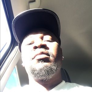 Meet your Posher, Gabriel